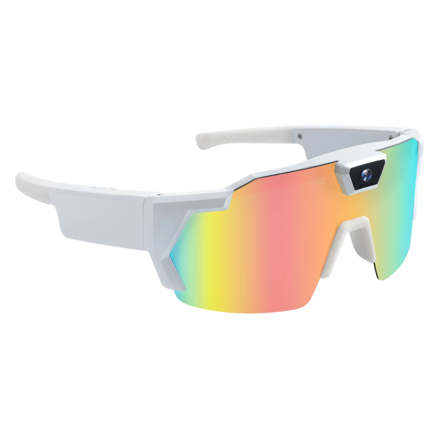 Luma Shades