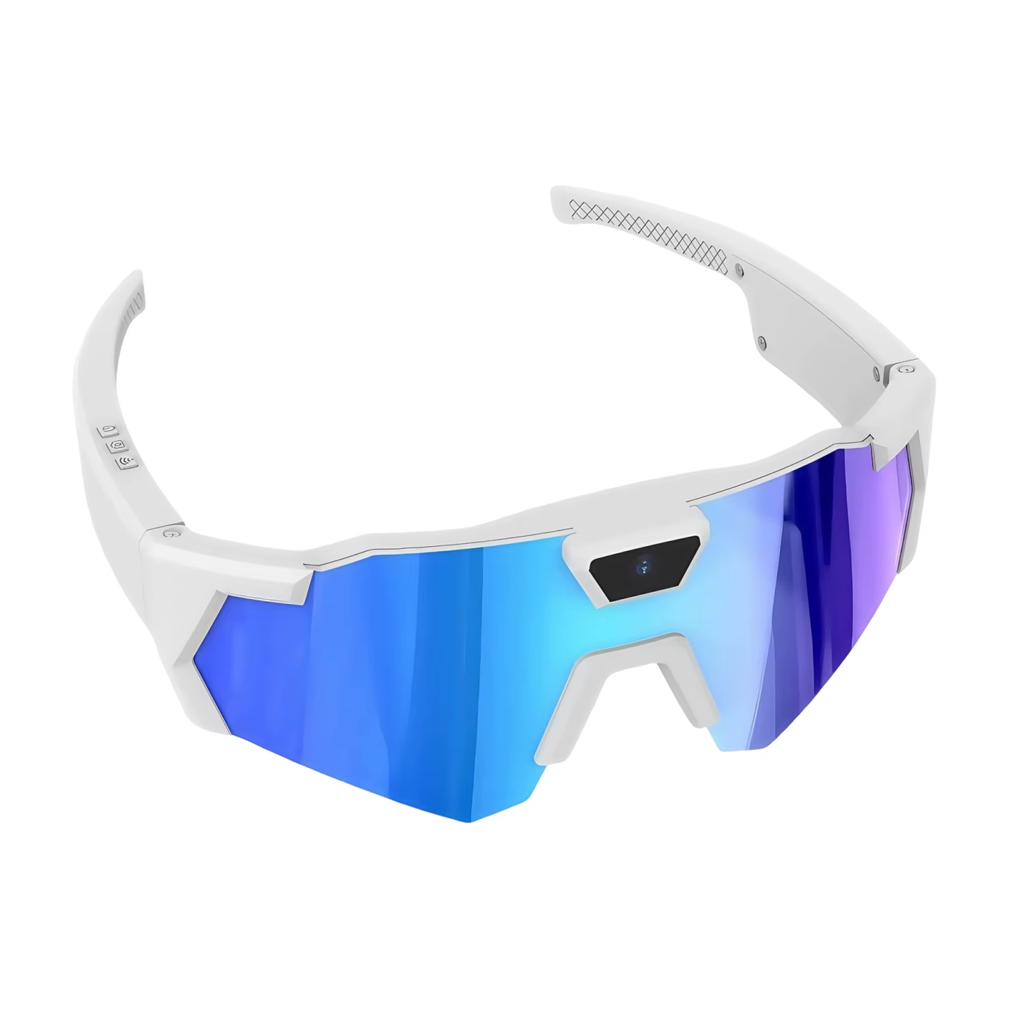 Luma Shades