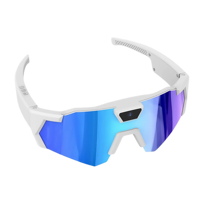 Luma Shades
