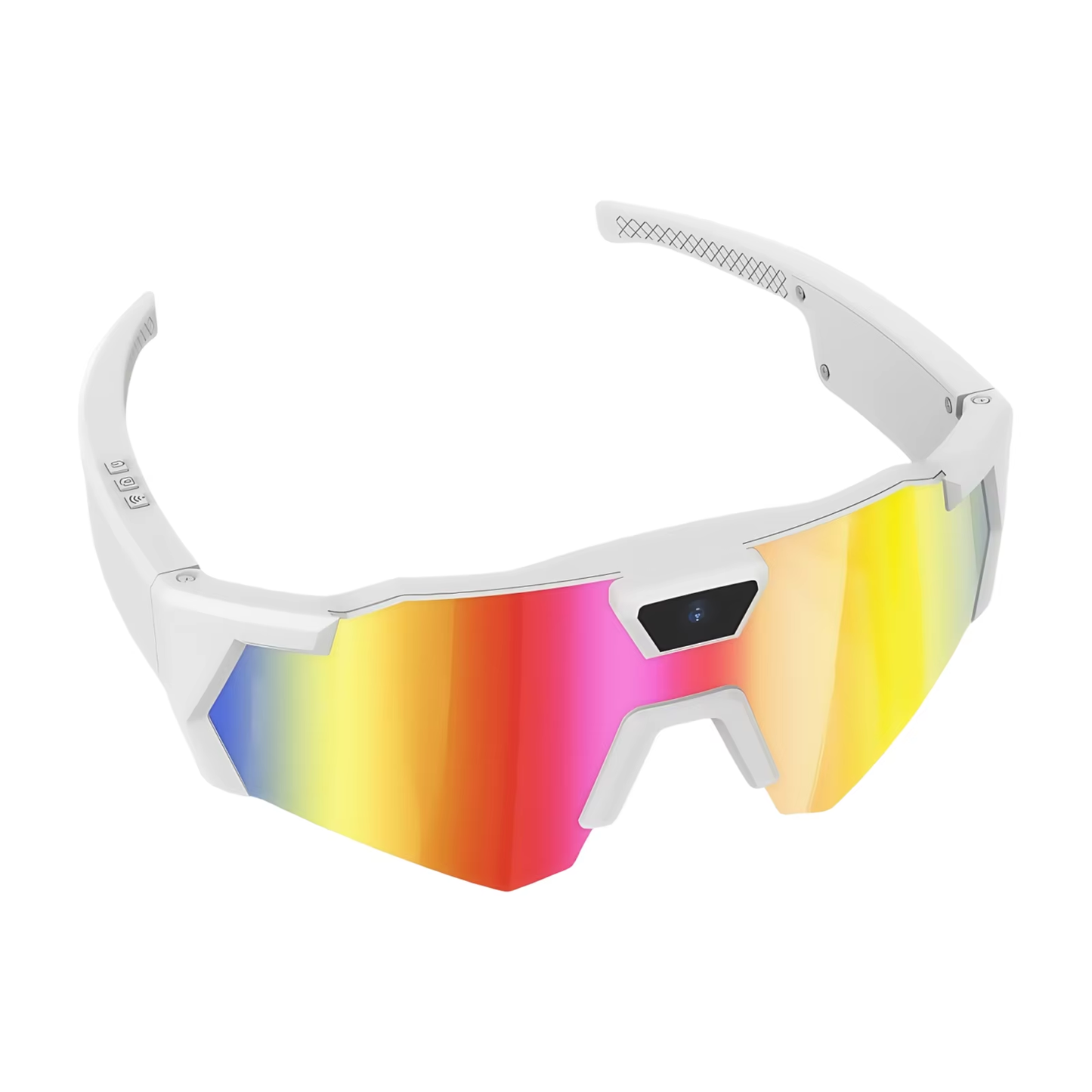 Luma Shades