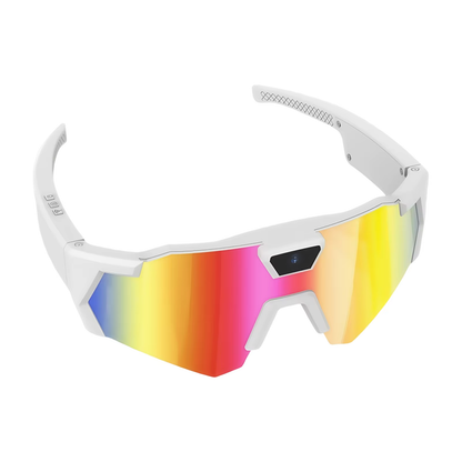 Luma Shades