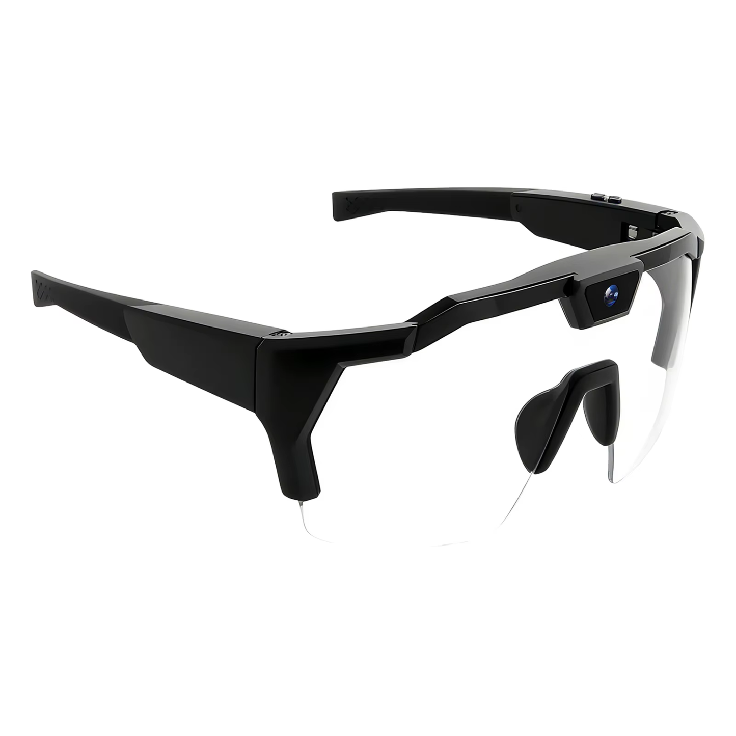 Luma Shades