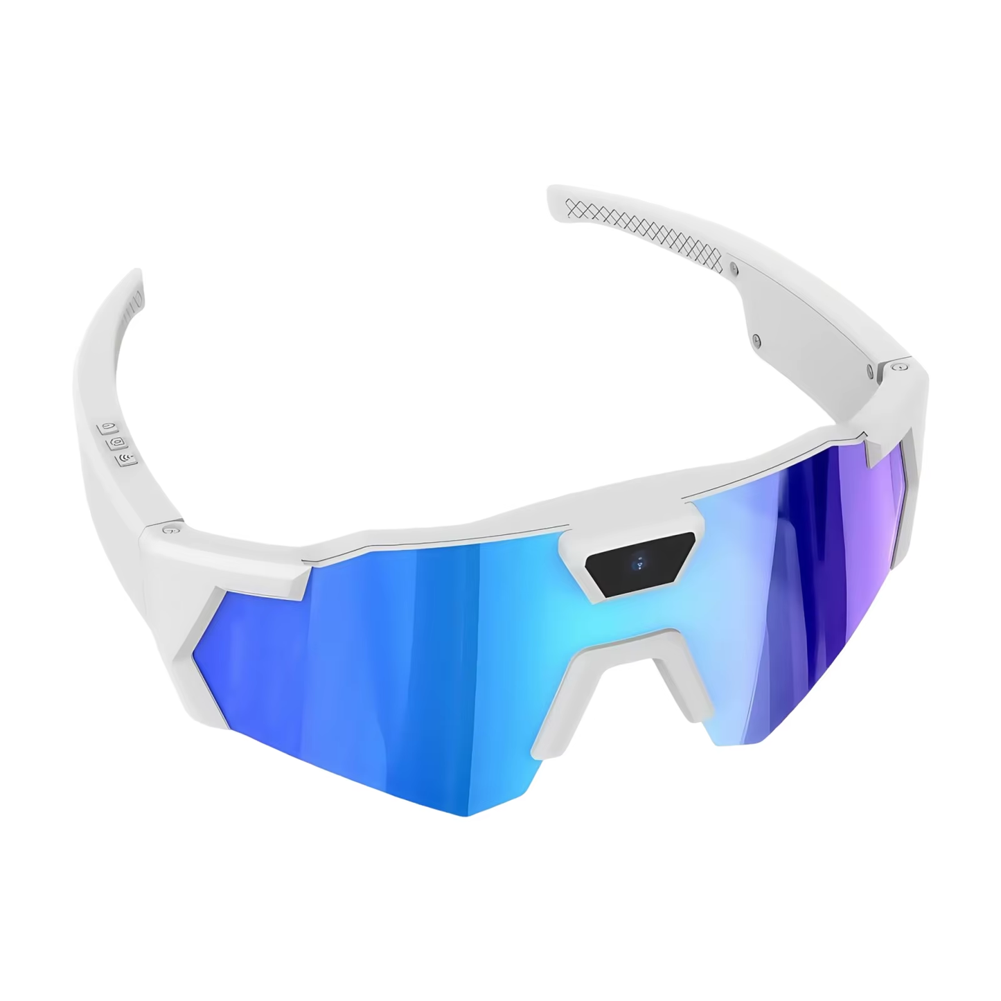 Luma Shades