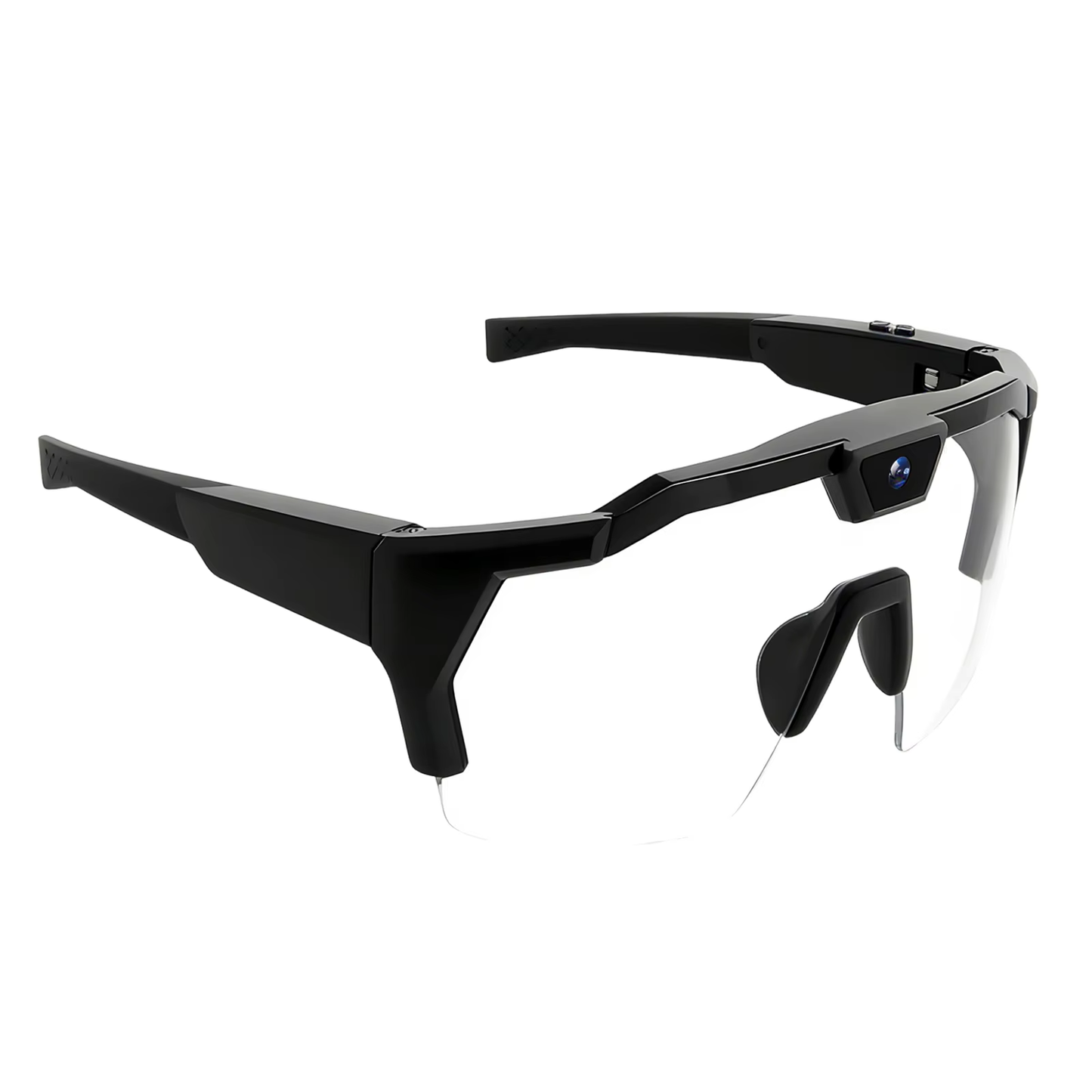 Luma Shades