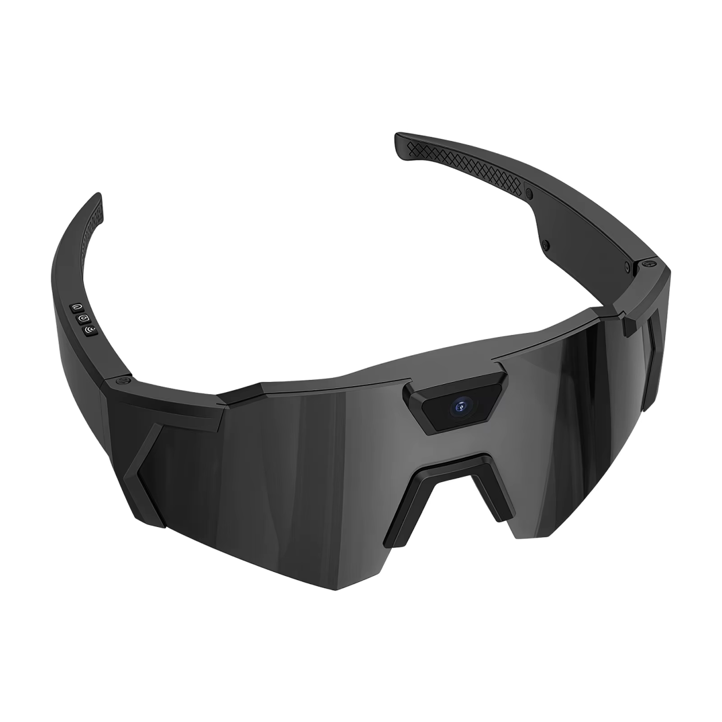 Luma Shades