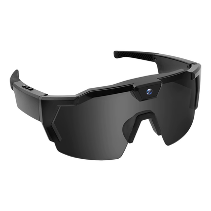 Luma Shades